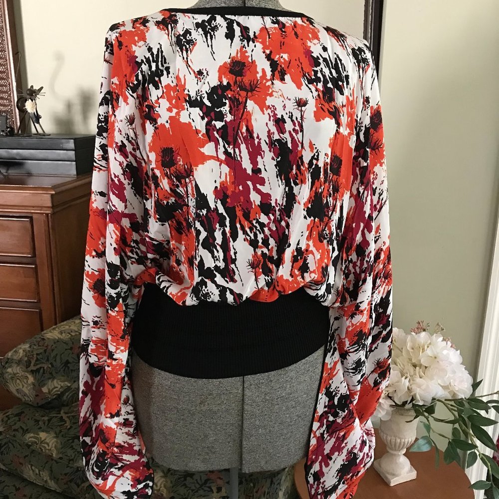 Roberto Cavalli Firenze